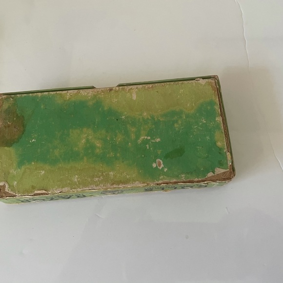Rolls Razor Antique 1923 Razor in Original Box - Picture 13 of 14